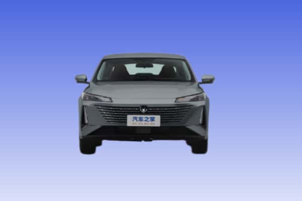 陵水县寄卖轿跑汽车