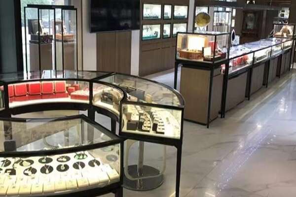 陵水县奢侈品回收